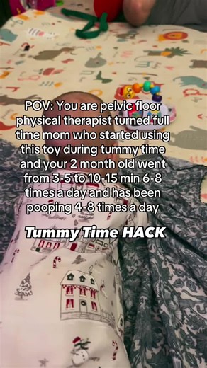 Challenge Your Strength: Can You Complete This Task?