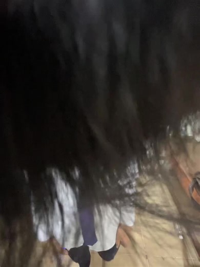 Cute nv😔#viral #xyzabc #dance #trending #goviral