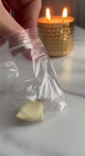 Return their energy. Protect your peace. #SpellCasting #Witchcraft #EnergyWork #ProtectionSpell