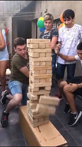 From tease to surprise kitty’s playful adventures end in a swing