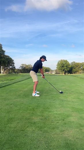 Fall Golfing Tips and Techniques