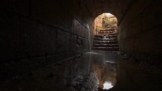 Here’s a video of the Freemason Movie that you can watch. | The Freemason Movie