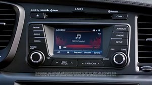 4K reactions · 728 shares | One of the Funniest Blake Griffin commercials I had seen. Had to bring it back!! SumSky | Basketball Forever | Facebook