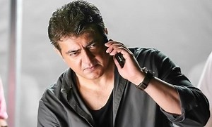 Breaking! Ajith to lose this many kilos weight for ‘AK61’ ? – Exciting details | IndiaGlitz