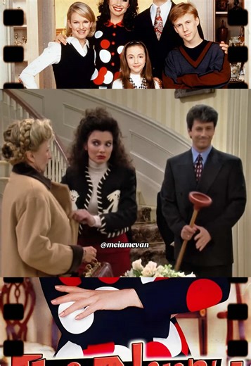 The Nanny Season 1 Episode 10 Recap