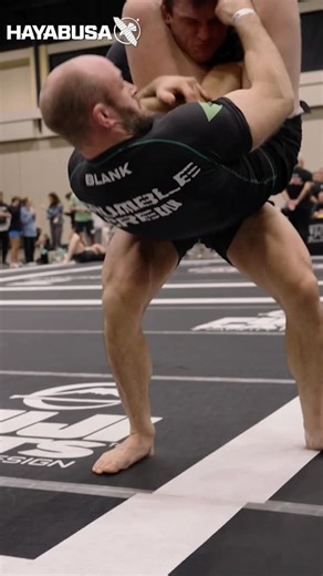 ADCC on Instagram: "88 KG champion @jon_thor_blank at the 2025 ADCC East Coast Trials Presented by @hayabusacombat"
