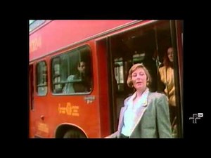Flashback Series - Mappin
