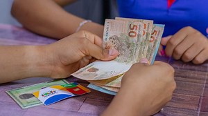 Quem tem direito ao bolsa família: veja quem pode receber