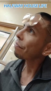 26K views · 367 reactions | Ordering takeout in the halfway house from the Spanish restaurant #food #life #Inspiration #explorepage | Flako Piccaso | Facebook