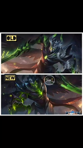 Argus Old vs New Voice Lines: A Side-by-Side Comparison