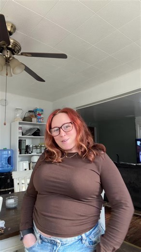 Jenika Armstrong | NY (@jenikaarmstrong)’s videos with Buy Dirt - Jordan Davis