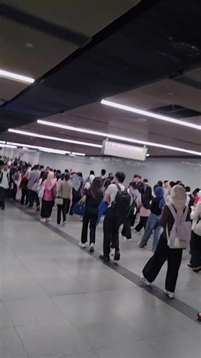 Explore Bukit Bintang MRT: A Kuala Lumpur Gem