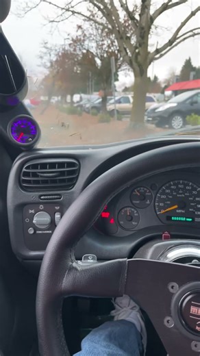 I’m happy in my 5 slappy