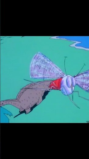 Jurassic Park (1993): ADN de Dinosaurio.