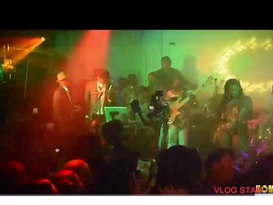 3.6K views · 79 reactions |   | Weekly. News2 | Facebook