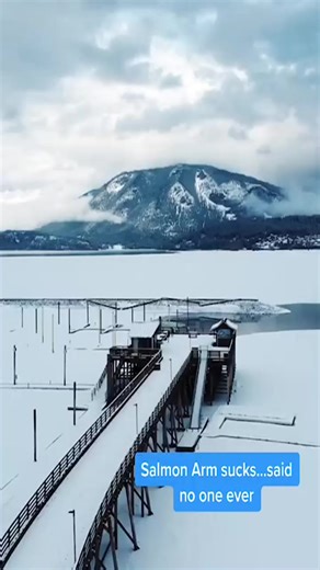 Small town, big vibes #newtrending #reelsuniversi | Bellamy Reed