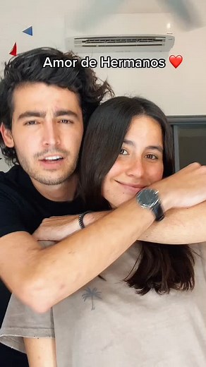 El Amor de Hermanos en la Historia de Cristy López