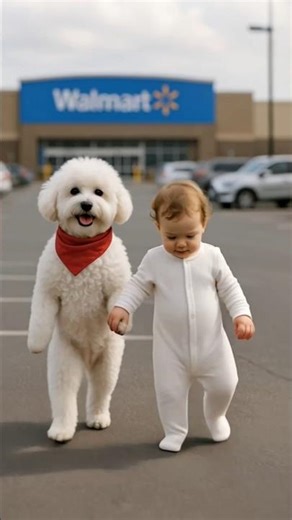 🍹Papy Juice Corner😊|#pets #dog #animatedstories