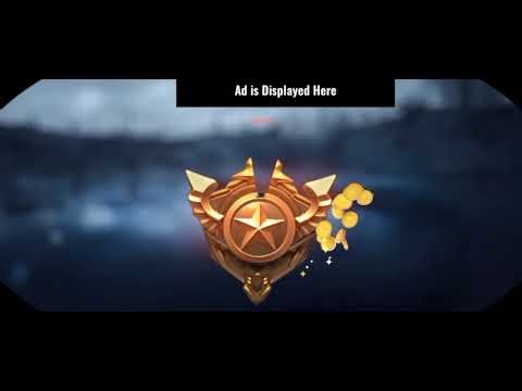 FPS Raza Commando Ep.1 | First Epic Win 🔥 Real Gameplay | Pakistani Commando Action