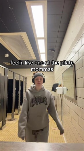 gingy.land (@gingy.land)’s videos with original sound - aniyah