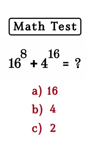 Math with Ahmad على TikTok