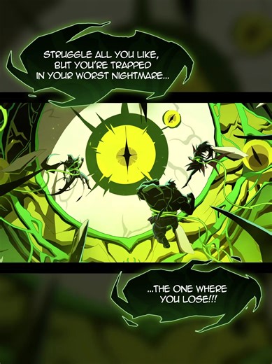 342 reactions · 17 shares |  MARVEL Mystic Mayhem Mini-Series Episode 2  Tune in every weekend for new episodes and see what exciting adventures unfold! Don’t miss out—come check it out now! What do you think will happen next? ✨ ✨ DOWNLOAD FREE NOW >> https://g.126.fm/03YkW5g #MarvelGames #Marvel #MARVELMysticMayhem | Marvel Mystic Mayhem | Facebook