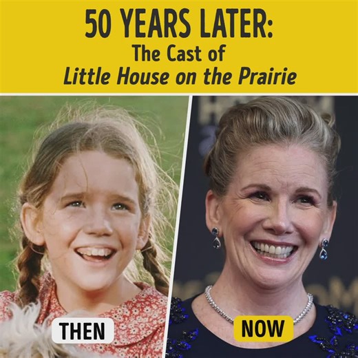 38K views · 292 reactions | Smart is the New Sexy on Reels | Facebook