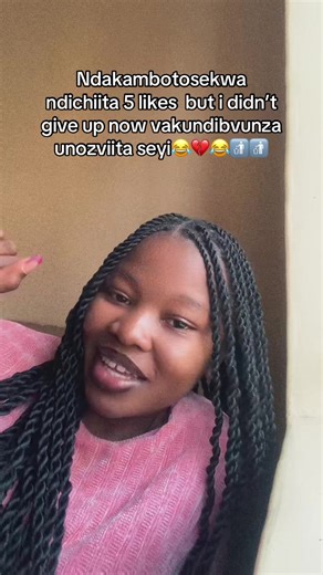 Start Creating Content Without Fear: A Motivational Guide