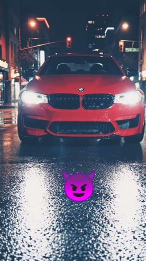 bmw m5 only legends know this car #shortvideo #bmw #viral #shorts