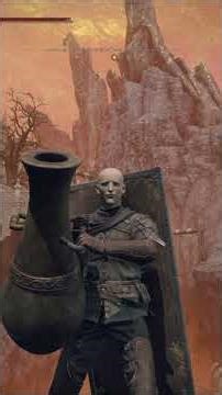 This is a PSA for when you see a message pop up that says "Invaded by Patches"