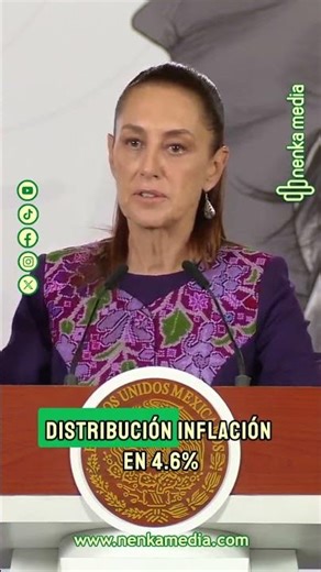 ⛽📉 ¡URGENTE! GOBIERNO CONGELA DIÉSEL POR DEBAJO DE 28.28 PESOS PARA FRENAR INFLACIÓN