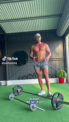 Understanding Supersets for Efficient Workouts