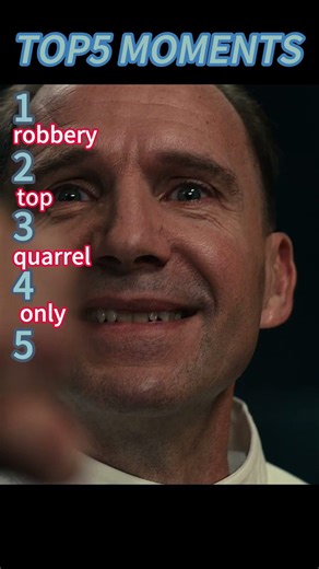 The Final Course: THEMSELVES 🔥👨‍🍳 Chef Slowik's Ultimate Masterpiece | The Menu (2022)