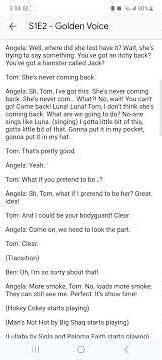 Angela Lines For @TheTalkingTankEngine2007 (4) (Handle Not Working)