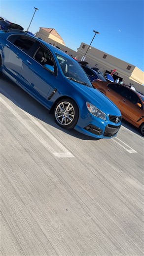 126 reactions | car show row 2 ss’s from @official_holdenrun | Maverick Man Carbon | Facebook