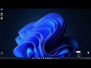 Windows 11: Τι είναι και όλα τα νέα χαρακτηριστικά