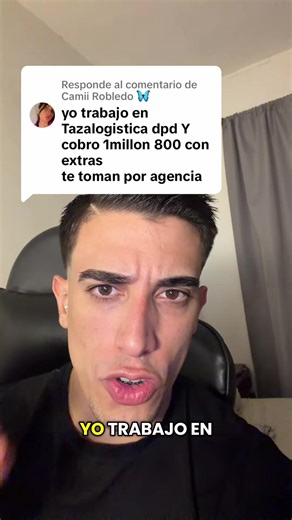 Respuesta a @Camii Robledo 🦋 #greenscreen