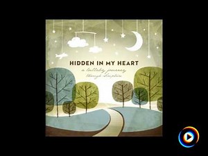 Bigger Than Big by Jay Stocker