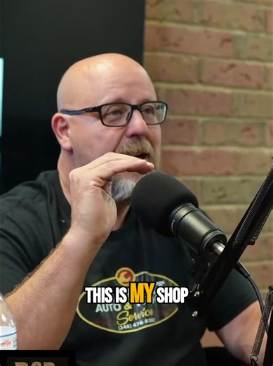 Building a Positive Culture in Your Repair Shop
