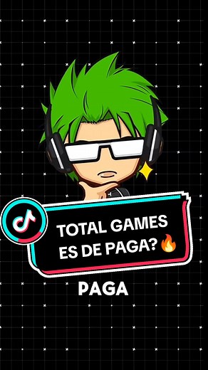 Total Games: ¡Descubre los Mejores Juegos sin Conexión!