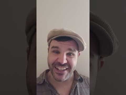 CONNECTICUT REMOTE NEURAL MONITORING