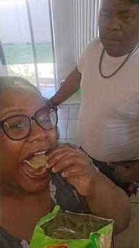 Lays Cucumber Chips: The Next Big Thing in Snacks? #layschips