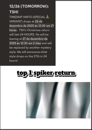 Top Volleyball Legends: Hinata Shoyo Highlights