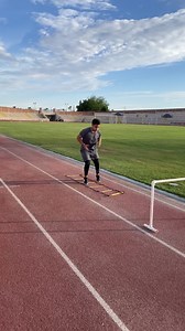 Entrenamiento al aire libre - METCON Parte del programa integral 🔥 . . . . . #DTH07 #DTH07CT #CrossFit #CrossTraining #CrossFitter #Wod #VoluntadInquebrantable #Amrap #Tabata #EMOM #Burpees #loveCrossFit #EntrenamientoFuncional #RogueFitness #airbike #assaultbike #Workout #Fitness #BoxJump #MuscleUp #Snatch #Concept2 #OpenCrossfit #Hermosillo #Hillo #Sonora | DTH07 Cross-Training