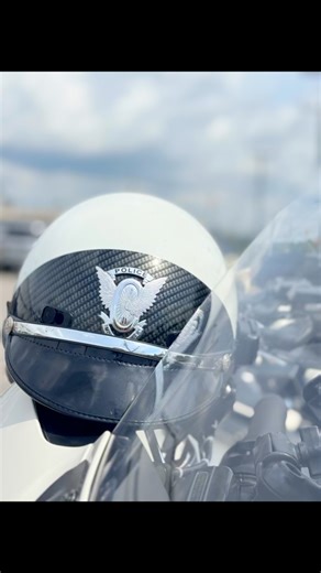 88 reactions · 6 comments | May is motorcycle safety awareness month…...