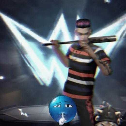 #self improvement hindi motivation