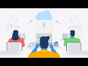 Explainer Video for Sigma | Motion Graphic Animation with Character