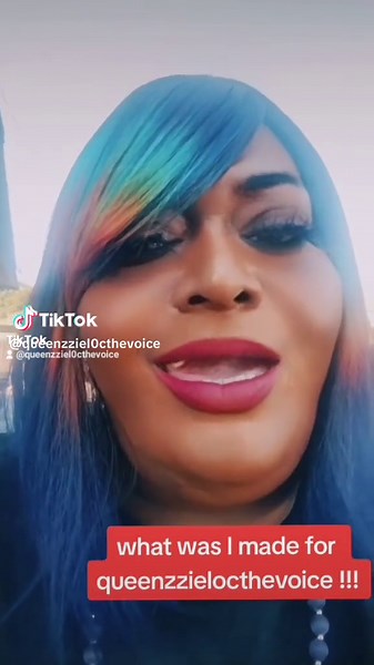 when did it end #althoughenjoyment #billieeilish