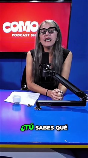 ¡El apagón fue SABOTAJE! Descubre quién apretó el botón #shorts