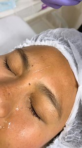 📢 Curso de Hilos de Colágeno 🗓️ Fecha: 19 y 20 de diciembre ⏰ Hora: 1:00 p.m. a 3:00 p.m. 💰 Inversión: Solo 90 Bs por los dos días 🌟 Inscripciones abiertas o directamente el día del evento. 📍 Lugar: #InstitutoElManá, sede central. 💬 Más información: 📲 WhatsApp: 72111045 / 74952543 ¡No te pierdas esta oportunidad de aprender y cuidar tu piel! 🌸 | Escuela de Belleza El Maná